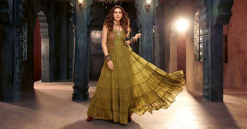 80903c49-528a-404f-803f-4a5e0e2833dc._CR0,0,1200,628_SX810_CB1169409_QL70_ (1)