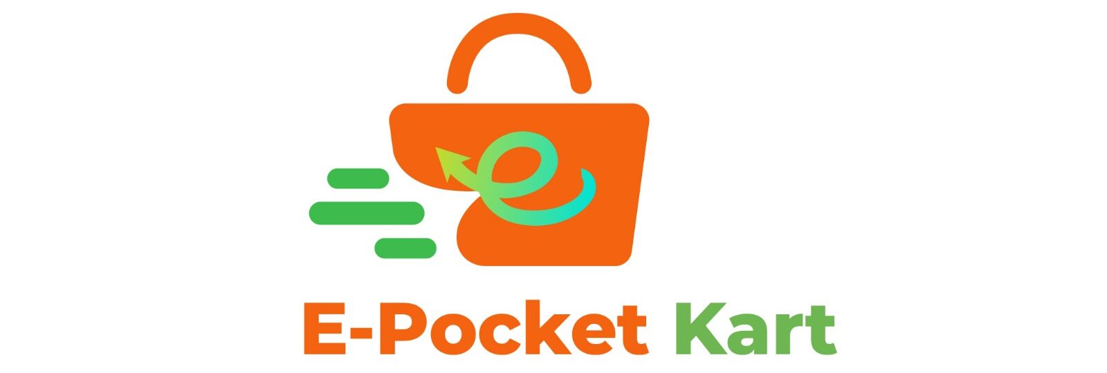 epocketkart.co.in